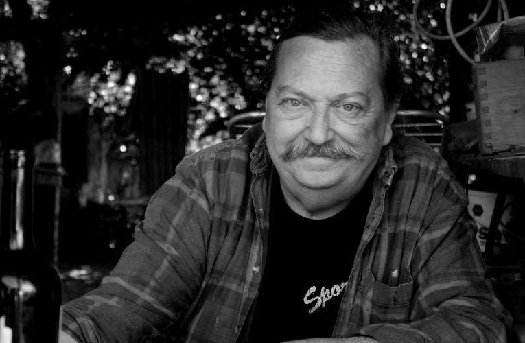 A murit regizorul Cristian Pepino, reper al teatrului de animație din România