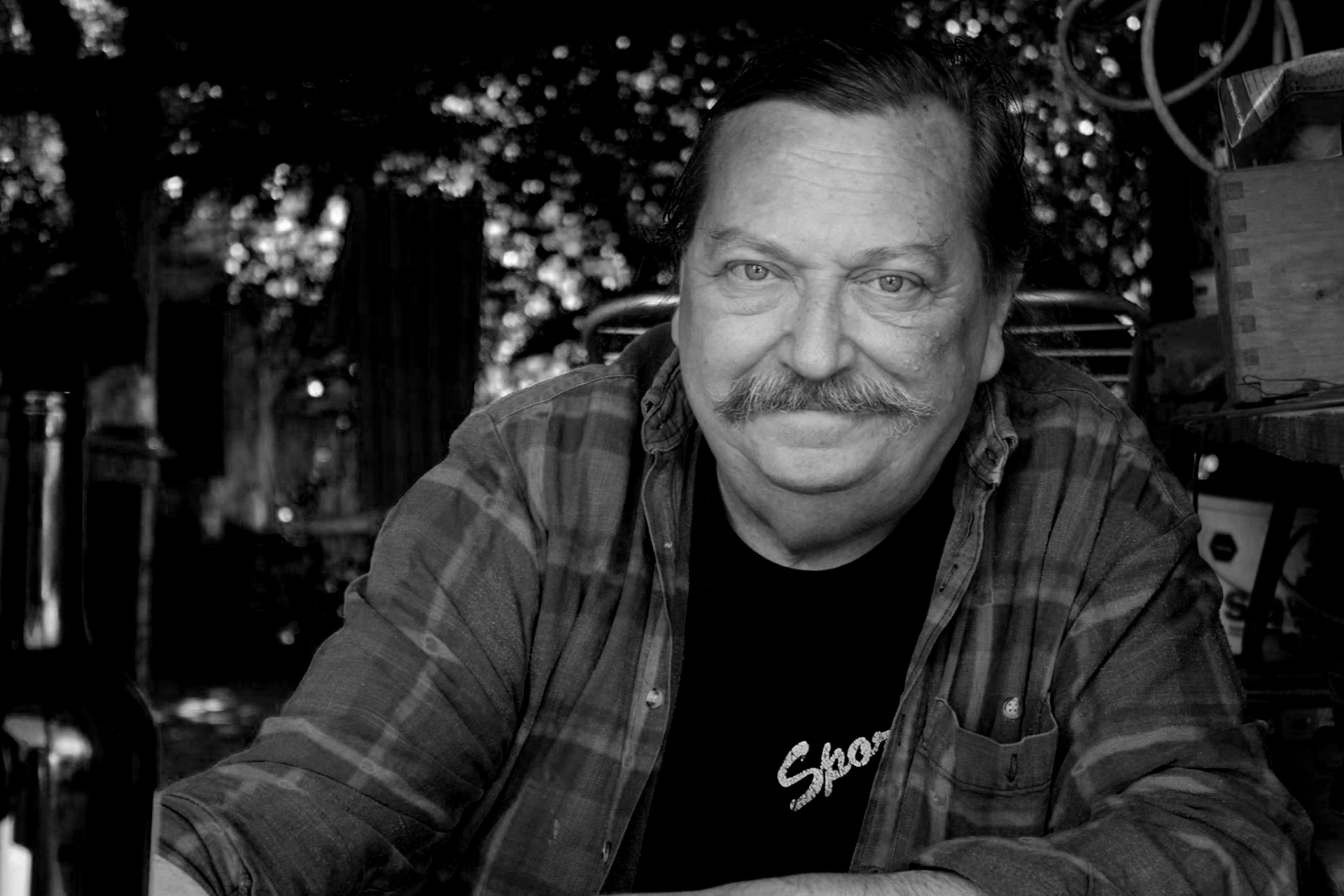 A murit regizorul Cristian Pepino, reper al teatrului de animație din România