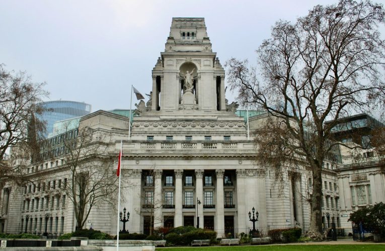 A vizitat 48 de hoteluri Four Seasons din întreaga lume: doar în 4 s-ar caza din nou