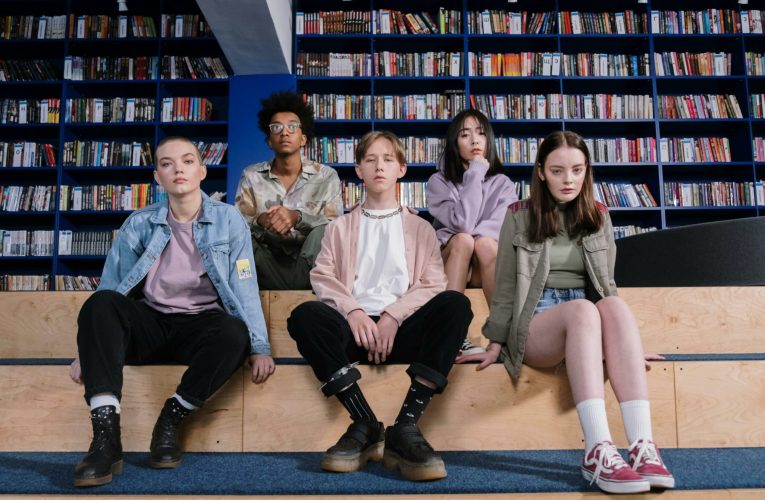 Abilitatea pe care omenirea s-a bazat milenii întregi, tot mai rară în rândul generației Z