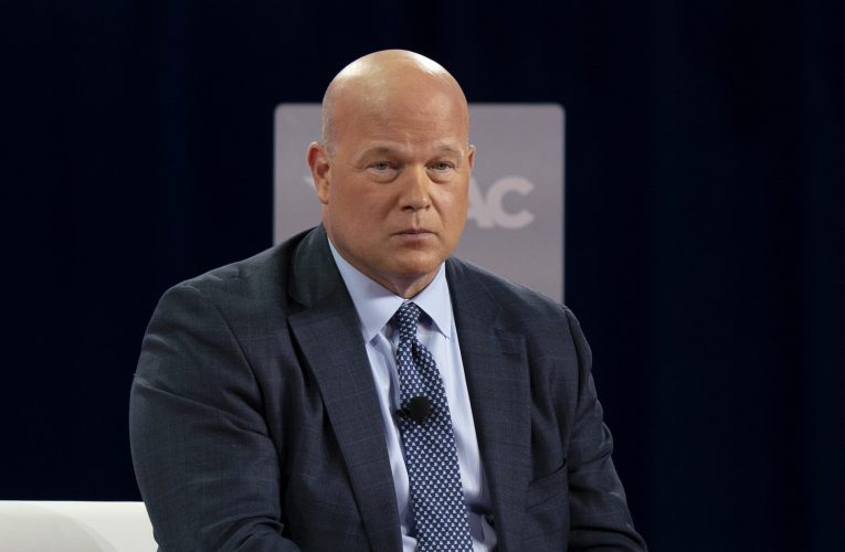 Ambasadorul SUA la NATO: Un apel al Chinei către Rusia ar putea opri războiul din Ucraina