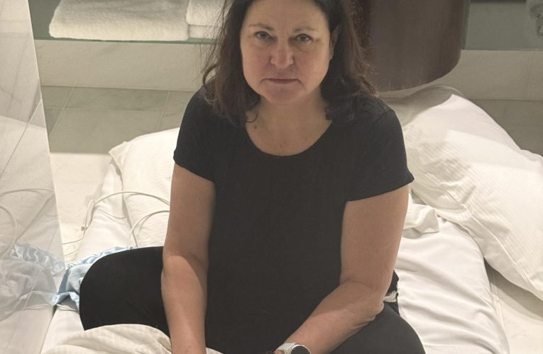 Ambasadorul UE la Kiev: Rusia folosește iarna ca armă în atacurile asupra Ucrainei