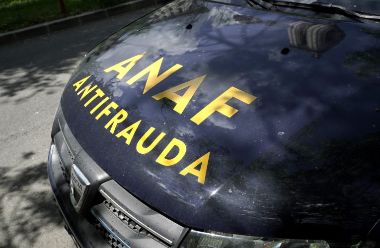 ANAF anunță controale la firme de pază și protecție: Risc fiscal ridicat