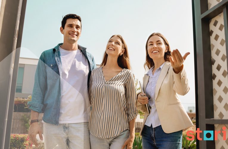 Analiză Storia: cum au evoluat chiriile în 2025 și la început de 2026