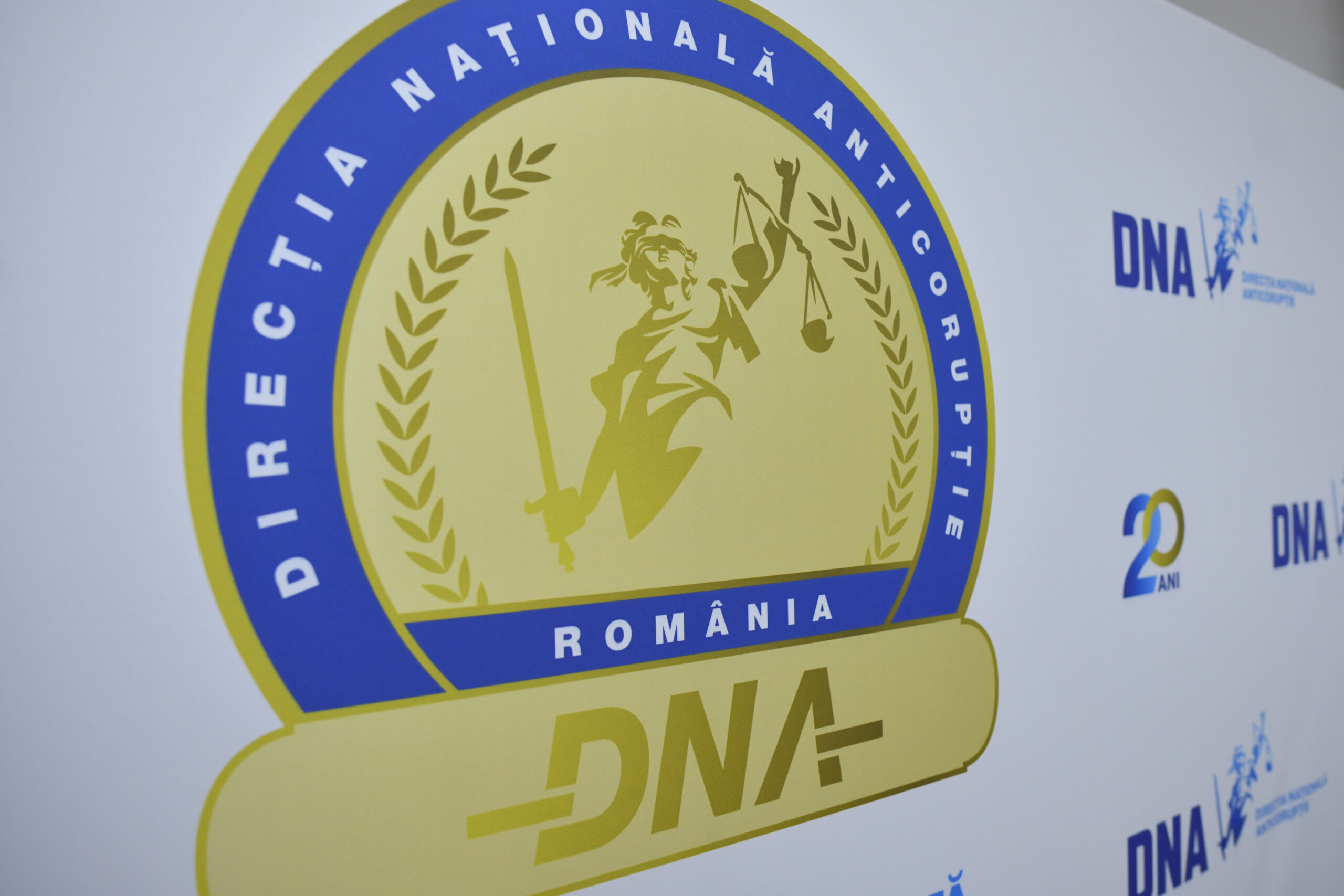 Anchetă DNA la Consiliul Județean Bacău: Contract de 47 de milioane de euro pentru drum județean, sub lupa procurorilor