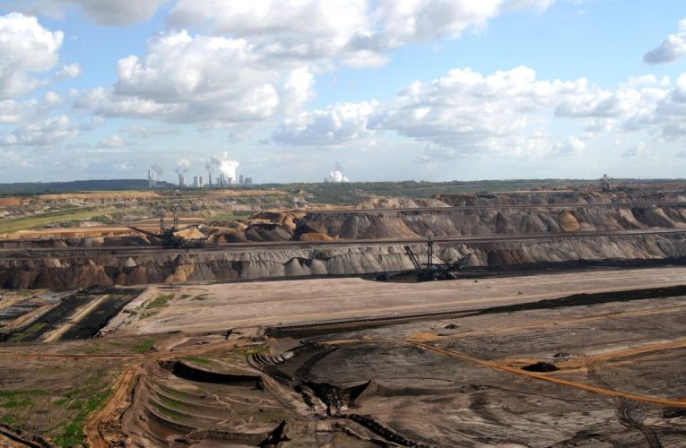 Anunț important. SUA anunță că vrea să coopereze cu România în ceea ce privește mineralele critice