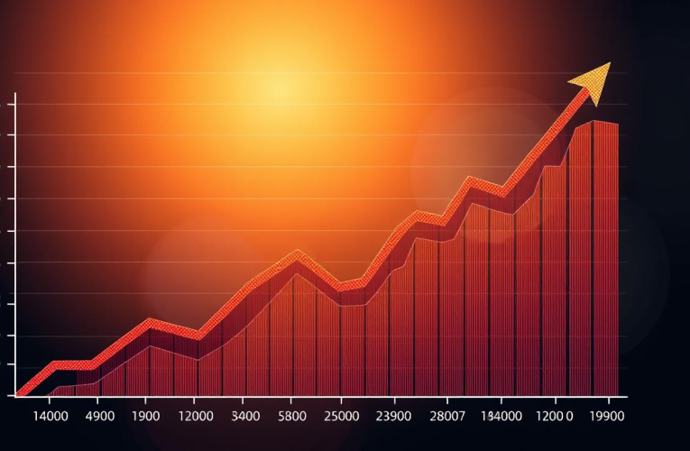 Anunțul Guvernului: Economia României a reintrat pe traiectorie ascendentă în a doua parte a lui 2025