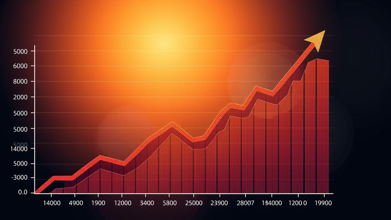 Anunțul Guvernului: Economia României a reintrat pe traiectorie ascendentă în a doua parte a lui 2025