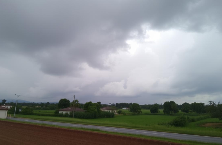 Anunțul meteorologilor: Cât de cald va fi în prima parte a lunii martie