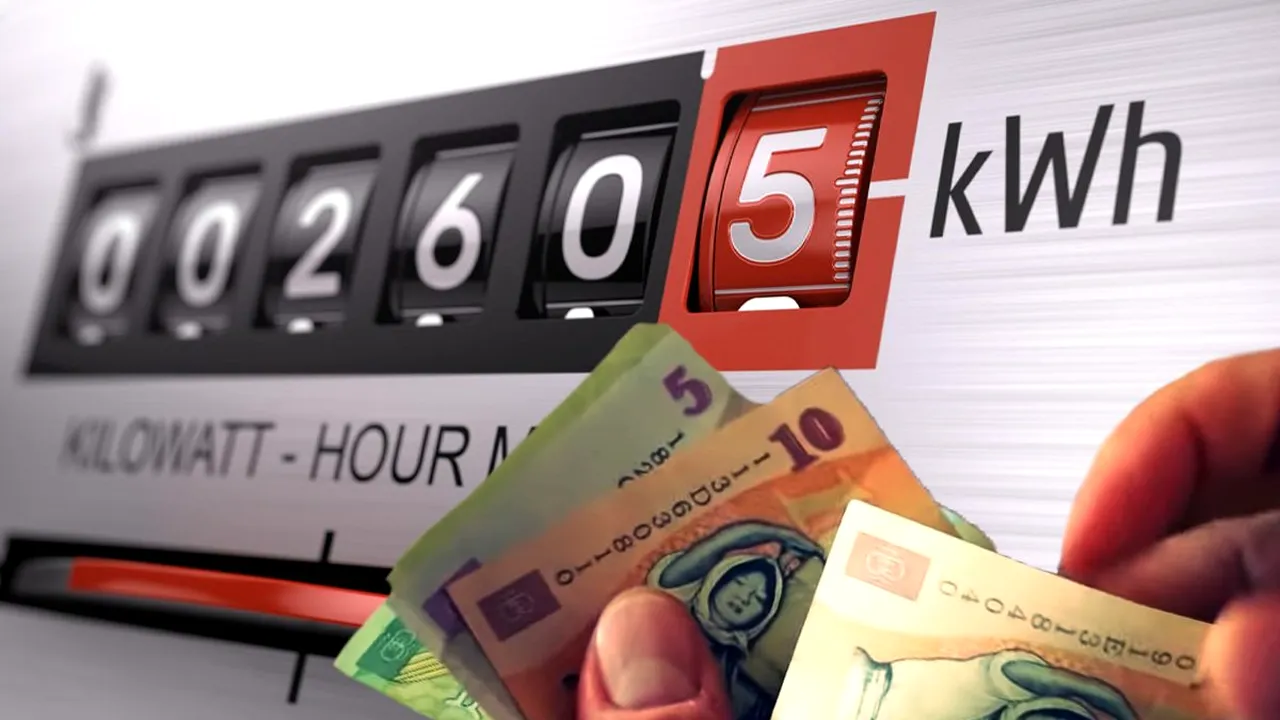 Aproape unul din zece români nu și-a putut încălzi locuința în 2024. România, peste media UE