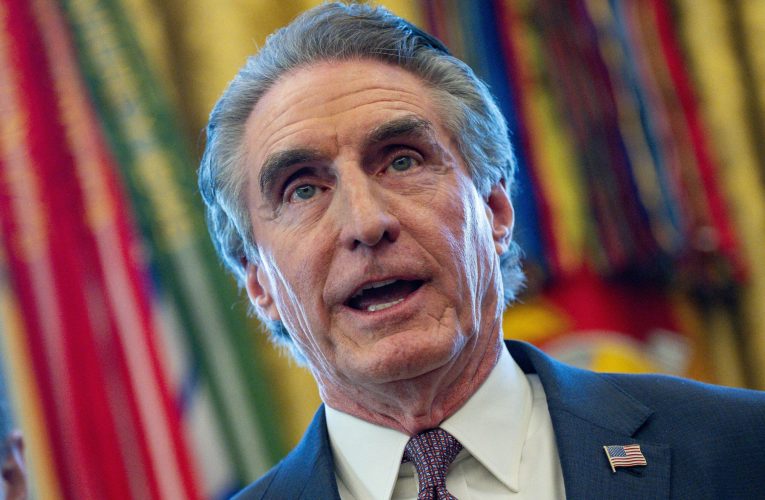 Aproximativ 30 de țări doresc să se alăture clubului mineralelor critice pentru a reduce dependența de China