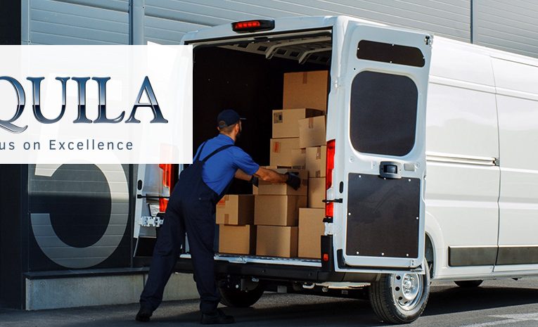 AQUILA digitalizează și standardizează procesele de HR pentru peste 3.500 de angajați, cu platforma SincronHR