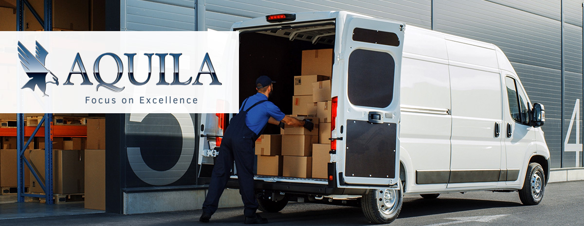 AQUILA digitalizează și standardizează procesele de HR pentru peste 3.500 de angajați, cu platforma SincronHR