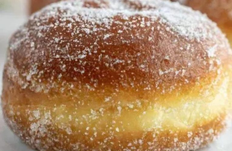 Atac frontal al PSD București la adresa primarului liberal al Capitalei: Apel către baronul fățarnic