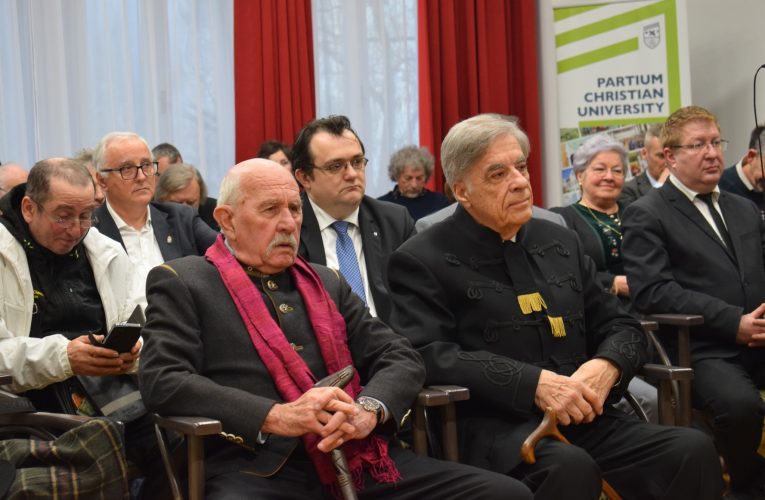 „Autonomia maghiarilor din Transilvania, între stagnare și speranțe fragile”. Ce scrie Hungary Today despre blocajul mișcării maghiare