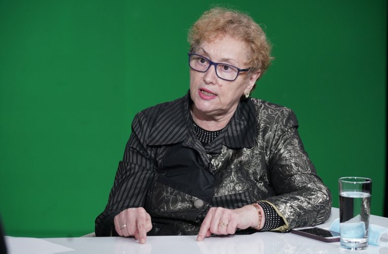 Av. Poporului, despre motivele pentru care a sesizat CCR cu privire la concediul medical neplătit