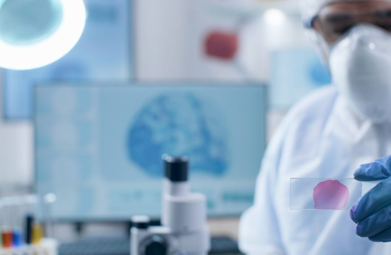 Avertisment al agențiilor UE: Bacteriile din alimente devin tot mai rezistente la antibiotice în Europa