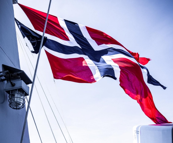 Avertismentul unui general: Rusia ar putea invada Norvegia pentru a-și proteja armele nucleare