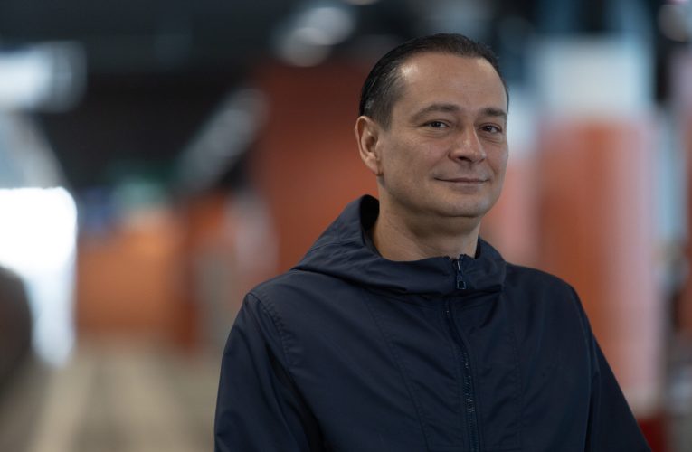 Băluță, despre otrăvirea cu arsenic și mercur: „M-am simțit foarte rău o perioadă lungă de timp”