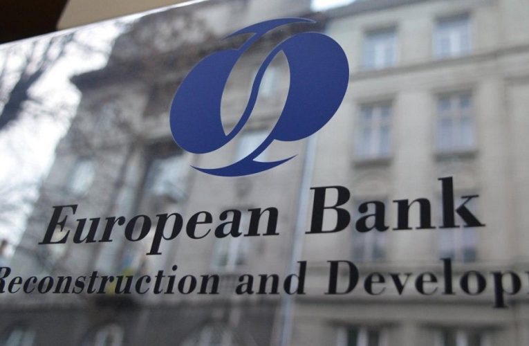 Banca Europeană pentru Reconstrucție și Dezvoltare a acordat Ucrainei un sprijin financiar record în 2025, cu accent pe energie