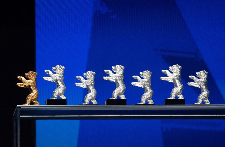 Berlinala 2026: „Yellow Letters” câștigă Ursul de Aur. Două filme românești premiate. Lista câștigătorilor