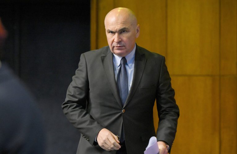 Bolojan anunță controale de amploare în cazul certificatelor pentru persoanele cu dizabilități