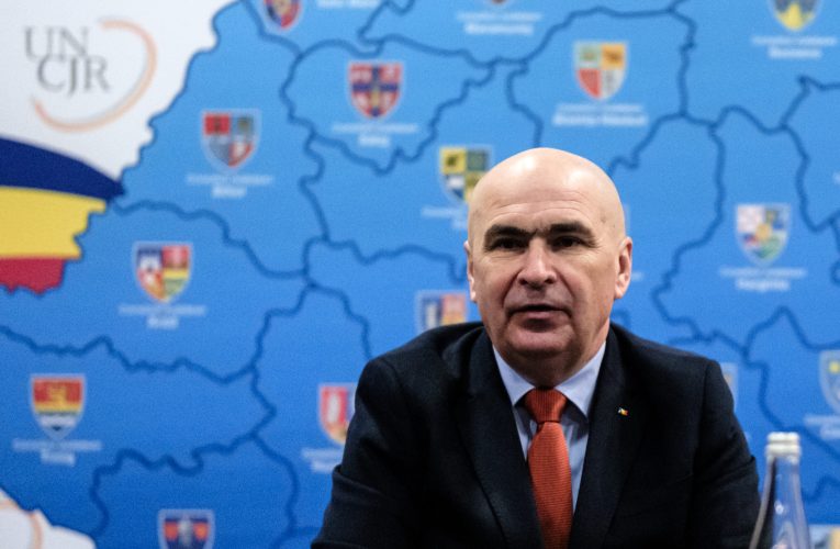 Bolojan spune că pachetul pentru administrație și cel de relansare economică vor fi adoptate la începutul săptămânii viitoare