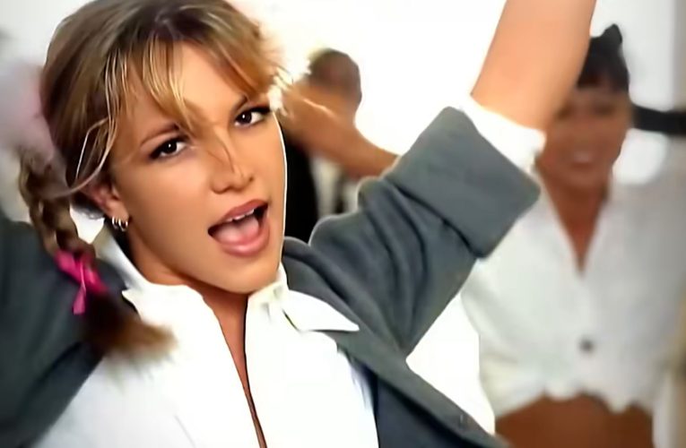 Britney Spears și-a vândut drepturile asupra catalogului muzical