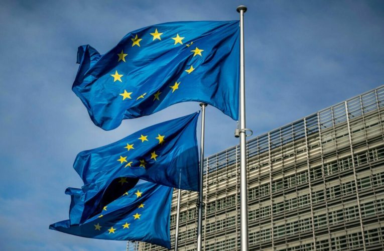 Bruxelles lansează o platformă de investiții pentru regiunile est-uropene afectate de războiul din Ucraina. România, printre beneficiari