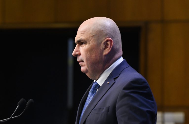 Budget execution in January 2026: First surplus since 2019, amid revenue growth