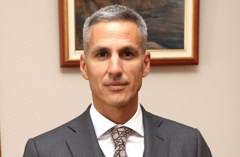 Bulgaria are un nou premier interimar. Andrei Giurov preia conducerea guvernului provizoriu