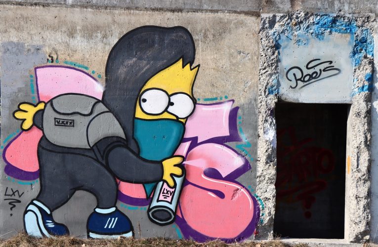 „Ca într-un episod din Familia Simpson”. Cum au descris autoritățile jaful unor artefacte egiptene