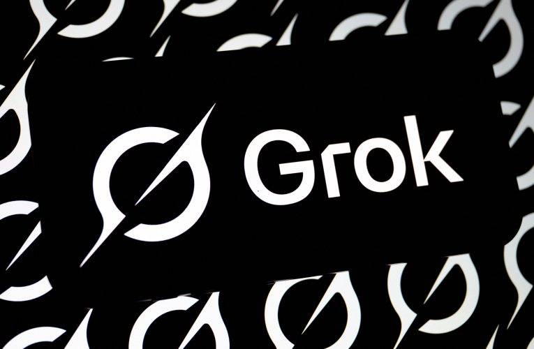 California înființează un departament de supraveghere a inteligenței artificiale