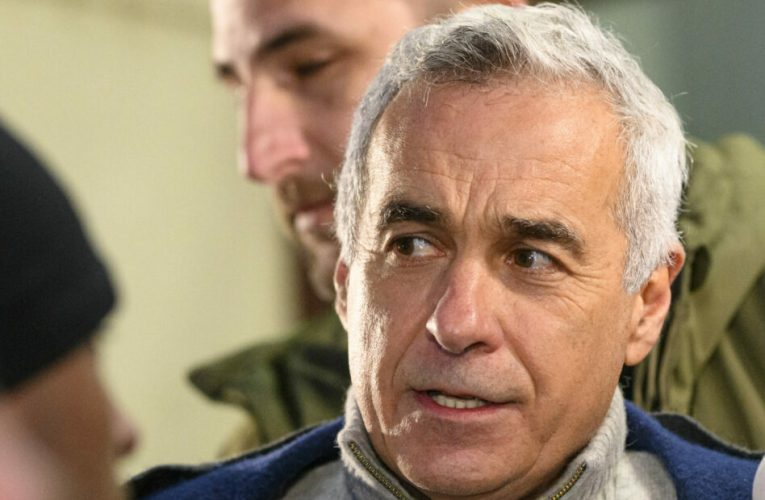 Călin Georgescu: „Ce au făcut oamenii aceștia cu peste 200 de miliarde de datorie publică?”