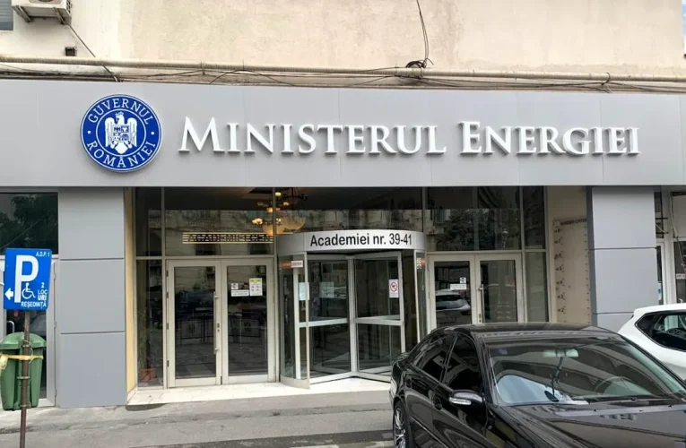 Care este noua schemă de ajutor la gaze pentru clienții finali casnici. Proiectul Ministerului Energiei