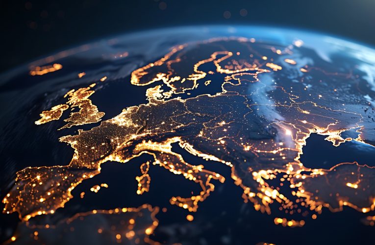 Care este țara europeană care a depășit Germania, Italia și Spania la capitolul turism sigur în 2025