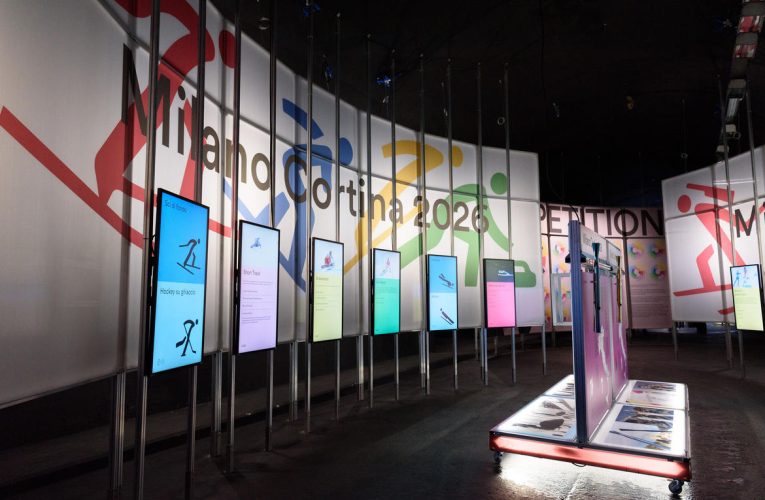 Cât costă organizarea Jocurilor Olimpice de iarnă de la Milano-Cortina