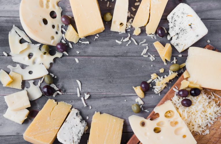 Ce arată un studiu de 25 de ani despre legătura dintre brânzeturi și riscul de demență