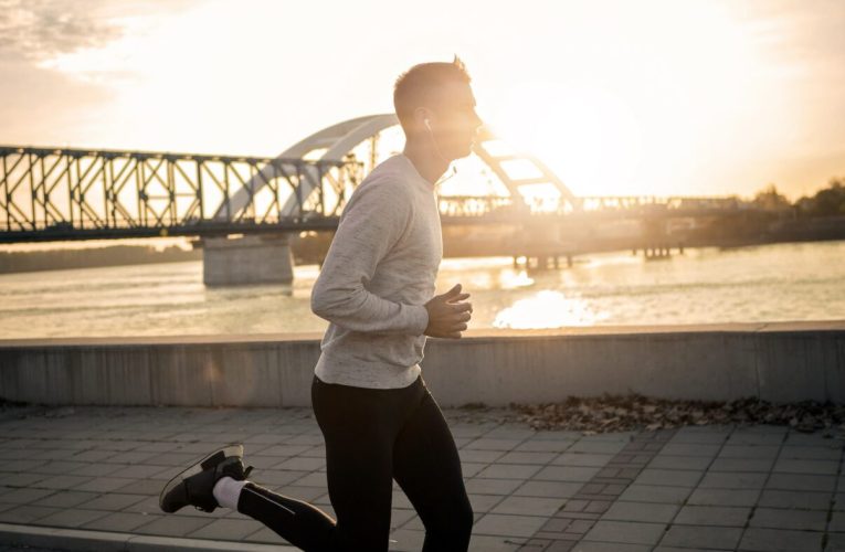 Ce fac zilnic oamenii antrenați pentru presiune extremă ca să evite epuizarea psihică