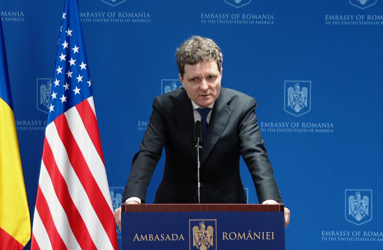 Ce face România după ce SUA și Israel au atacat Iranul. Primele măsuri ale lui Nicușor Dan