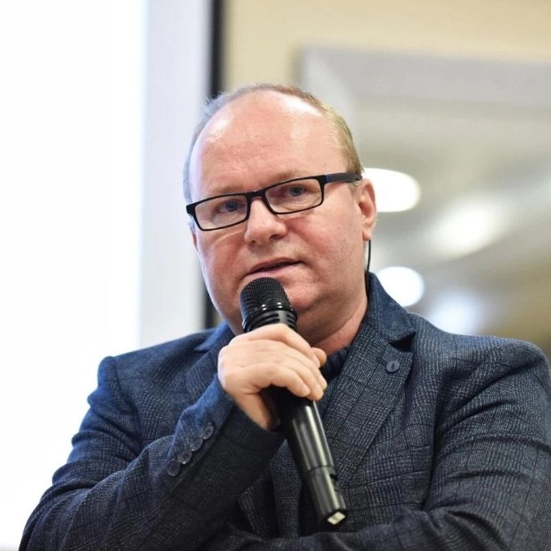 Ce înseamnă recesiunea tehnică, care sunt implicațiile, cum și când se poate ieși din ea Profesorul Cristian Păun: „Noi am fost în recesiune din 2024”