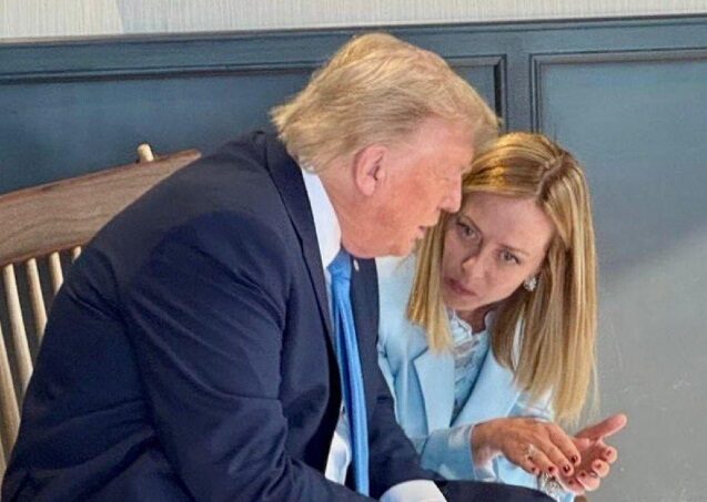 Ce înseamnă să participi ca „observator” la Consiliul de Pace al lui Trump. Cazul Italiei și dilemele de la Roma