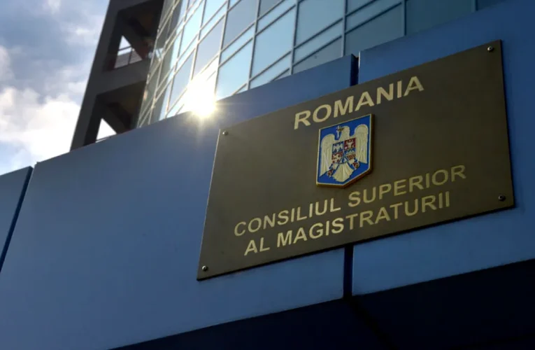 Ce schimbări radicale cer procurorii de la Guvernul Bolojan și Parlament, pentru modificarea legilor Justiției și Codurilor