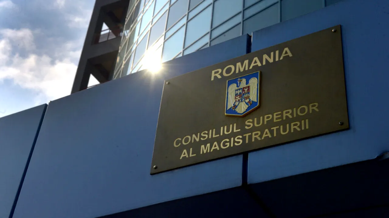 Ce schimbări radicale cer procurorii de la Guvernul Bolojan și Parlament, pentru modificarea legilor Justiției și Codurilor