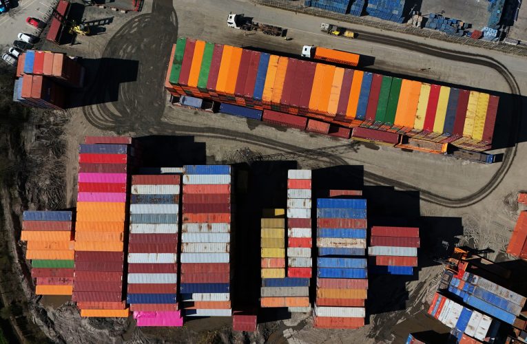 Ce țară are cel mai mult de pierdut după schimbările de tarife ale lui Trump