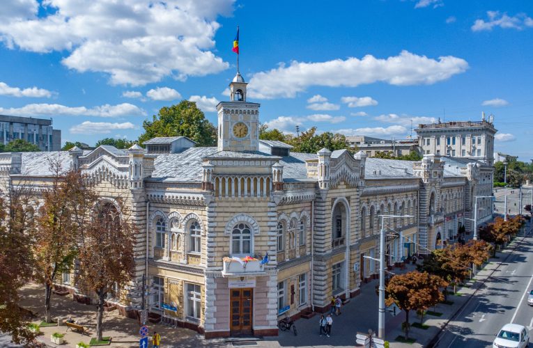 Cele 5 țări care chiar doresc mai mulți turiști. Fără proteste ca în Spania