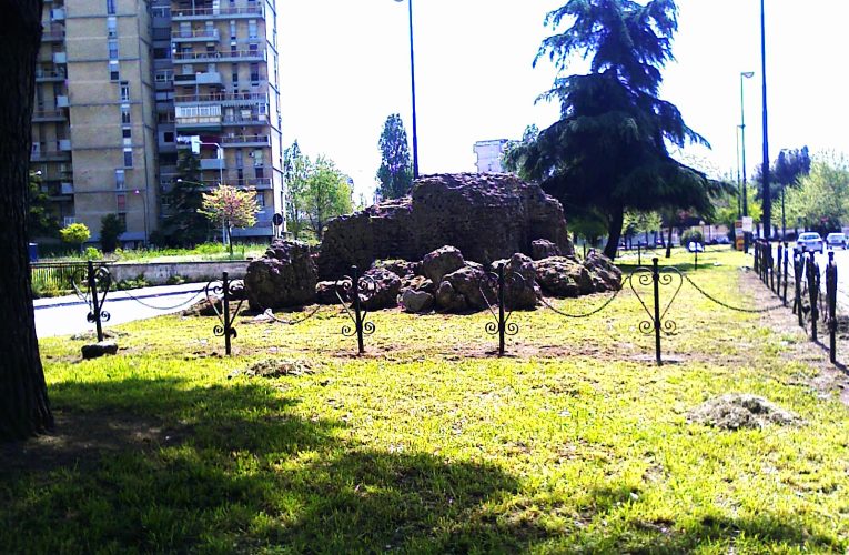 Cele mai periculoase locuri de pe planetă în 2026. Lista pe care ghidurile o evită