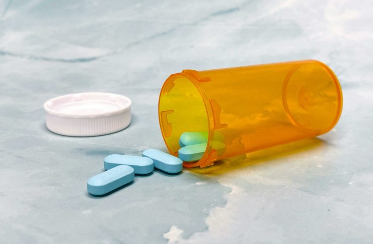 Cele mai vândute medicamente din România