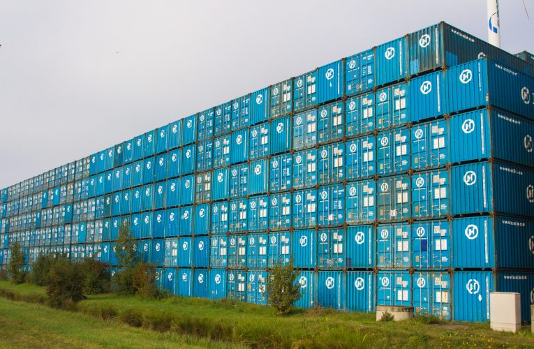 China depășește SUA și redevine principalul partener comercial al Germaniei