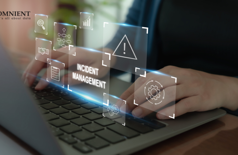 Compania Omnient marchează 20 de ani în securitate cibernetică și este inclusă în ghidurile DNSC